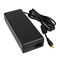 Akasa externes Netzteil f&uuml;r Mini-ITX Systeme 12V - 84 Watt