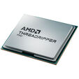 AMD Ryzen Threadripper Pro 9985WX 3,2 GHz (Shimada Peak) Sockel sTR5 - boxed ohne K&uuml;hler image number null