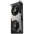 INNO3D GeForce RTX 5070 Twin X2, 12288 MB GDDR7 image number null