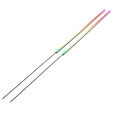 Nitro Concepts IMMERSION LED Strips image number null