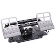 Virpil Controls R1 Falcon Pedals image number null