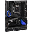 ASRock Z790 PG Riptide, Intel Z790 Mainboard - Sockel 1700, DDR5 image number null