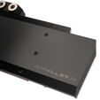 Watercool Heatkiller IV for Radeon RX 5700 / XT - Acetal image number null