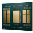 AMD Ryzen Threadripper Pro 9965WX 4,2 GHz (Shimada Peak) Sockel sTR5 - boxed ohne K&uuml;hler image number null