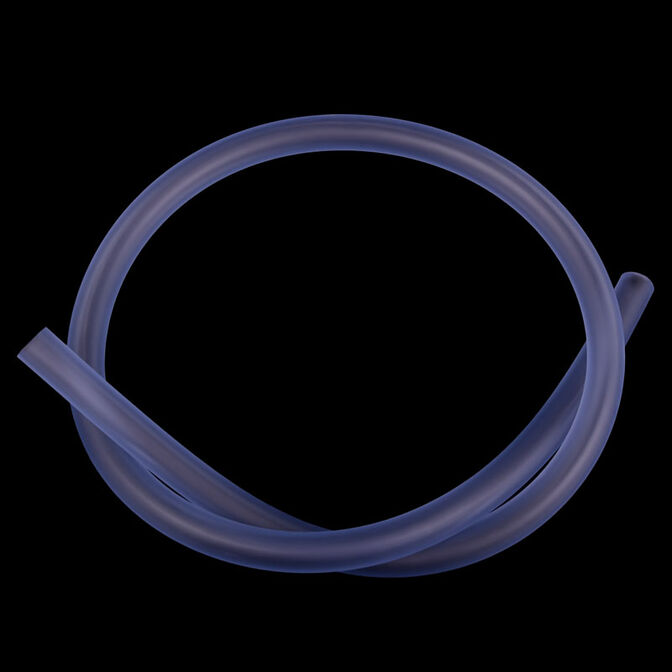 Alphacool AlphaTube Schlauch HF 16/10mm - Klar 3 m image number 0