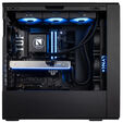 LYNK+ RTX 5090 Wasserk&uuml;hlung Upgrade Kit - Palit image number null