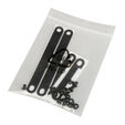 Akasa SSD/HDD Adapter AK-HDA-01 - black image number null