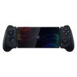 Razer Kishi V3 Controller f&uuml;r Smartphone - schwarz image number null