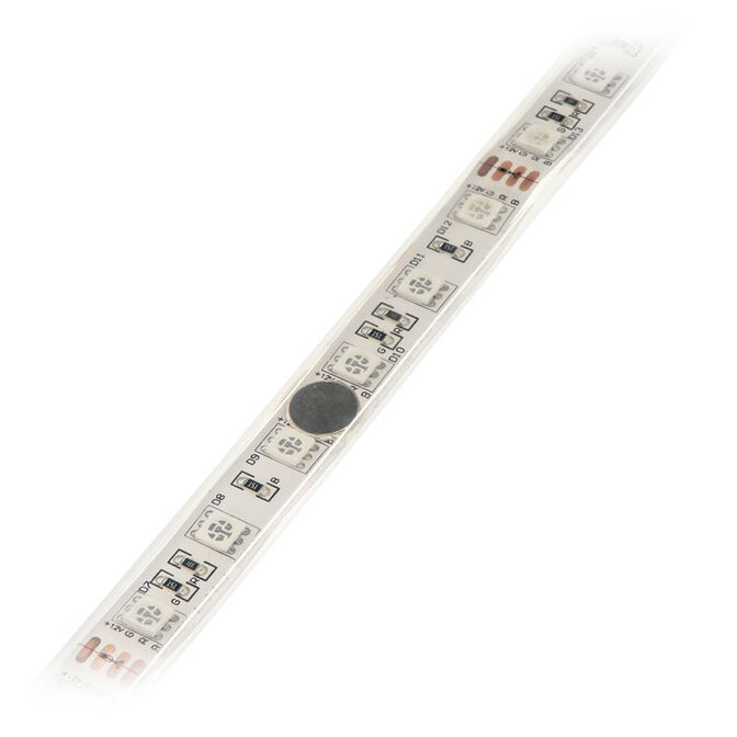 Lamptron FlexLight Multi - Bluetooth control image number 6