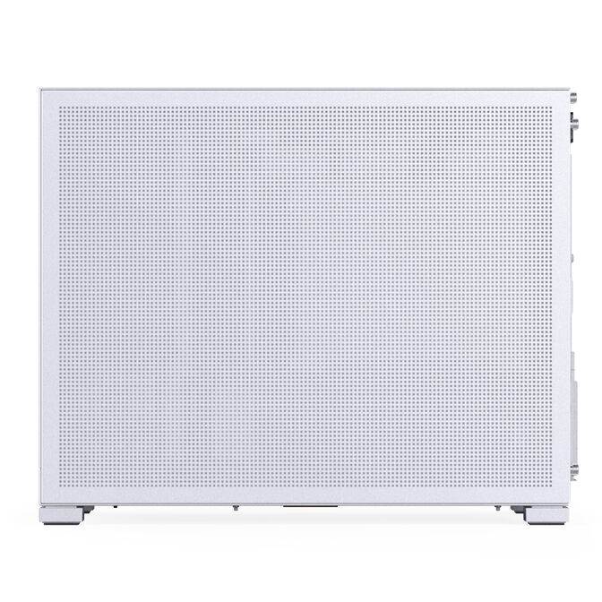 Jonsbo D32 PRO Mesh PC-Geh&auml;use, Mini-Geh&auml;use, mATX - wei&szlig; image number 10