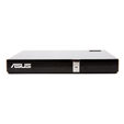 ASUS SBC-06D2X-U Blu-Ray Laufwerk - extern, schwarz image number null