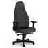 noblechairs ICON TX Gaming Stuhl - anthrazit Bonus