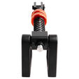 Asetek SimSports Initium Throttle Upgrade Kit image number null