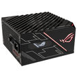 ASUS ROG Thor Power Supply 80 PLUS Platinum, modular - 850 Watt image number null