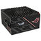 ASUS ROG Thor Power Supply 80 PLUS Platinum, modular - 850 Watt