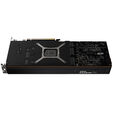 Sapphire Radeon AI Pro R9700 32GB Graphics Card, 32768 MB GDDR6 image number null