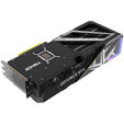 INNO3D GeForce RTX 5070 Ti iChill X3, 16384 MB GDDR7 image number null
