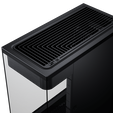 PHANTEKS Evolv X2 + TRYX PANORAMA SE ARGB Komplett-Wasserk&uuml;hlung - schwarz, 360mm image number null