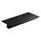 Sabelt KEYBOARD TRAY, keyboard holder, adjustable - black