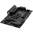 MSI MAG B650 Tomahawk WiFi, Socket AM5, AMD B650, ATX -  DDR5 image number null