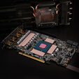 Thermal Grizzly Minus Pad 8 - 100 x 100 x 0.5 mm, 2 pieces image number null