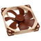 Noctua NF-A14 5V PWM Fan - 140mm