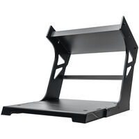 Simagic P1000 Inversion-Kit
