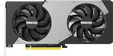 INNO3D GEFORCE RTX 5060 Ti Twin X2 OC, 8192 MB GDDR7 image number null