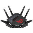 ASUS ROG Rapture GT-BE98 WLAN Gaming Router - Wi-Fi 7 image number null