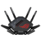 ASUS ROG Rapture GT-BE98 WLAN Gaming Router - Wi-Fi 7