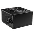 SilverStone SST-ST70F-ES230 Strider Essential Series - 700 Watt image number null