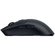 Razer Viper V3 HyperSpeed Wireless Esports Gaming Maus - schwarz image number null