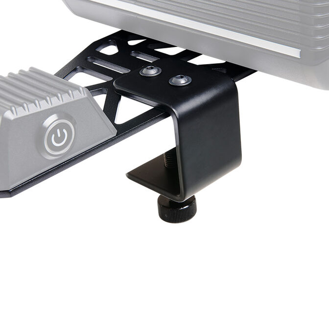 Asetek SimSports Table Clamps image number 3
