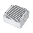 Barrow DDC Heatsink - wei&szlig; image number null
