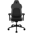 ThunderX3 CORE Smart Ergonomic Gaming Chair - Mesh Black image number null