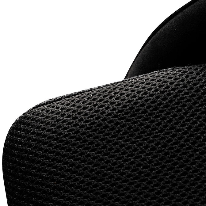 Next Level Racing RC Essential Simulator Cockpit, GT-Sitzposition, SIMAERO-Mesh - schwarz image number 5