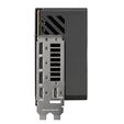 ASUS ROG Astral GeForce RTX 5090 BTF OC Edition, 32768 MB GDDR7 image number null