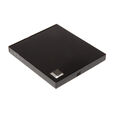 ASUS SBC-06D2X-U Blu-Ray Laufwerk - extern, schwarz image number null