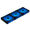 Lian Li UNI FAN SL-INF 120 ARGB Reverse Blade PWM L&uuml;fter, 3er Pack inkl. Controller - 120mm, schwarz