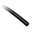 Alphacool EPDM Tube, Schlauch, 13/10mm - schwarz 1m image number null
