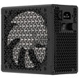 Corsair RMx Series RM1000x Netzteil 80 PLUS Gold, ATX 3.1, PCIe 5.1 - 1000 Watt image number null