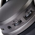 Audeze Maxwell 2 Wireless Gaming Headphones for PlayStation image number null