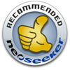 NeoSeeker - Noctua NH-L9a-AM4 & NH-L12S