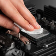 Noctua NT-H1 SW Edition Thermal Paste - 3.5g image number null