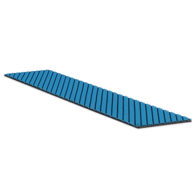 Thermal Grizzly Minus Pad Basic - 120 x 20 x 0,5 mm, 4 St&uuml;ck image number 1