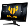 ASUS TUF Gaming VG249QM5A, 23,8 Zoll Full HD Gaming Monitor, 240Hz, Fast IPS, FreeSync Premium image number null