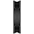 ARCTIC P12 Pro Reverse A-RGB PWM Fan - 120mm, black image number null