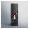 AXAGON EEM2-20G NVMe-SSD-Geh&auml;use, USB-C 3.2, 20 Gbps, 2230 - 2280 - schwarz image number null