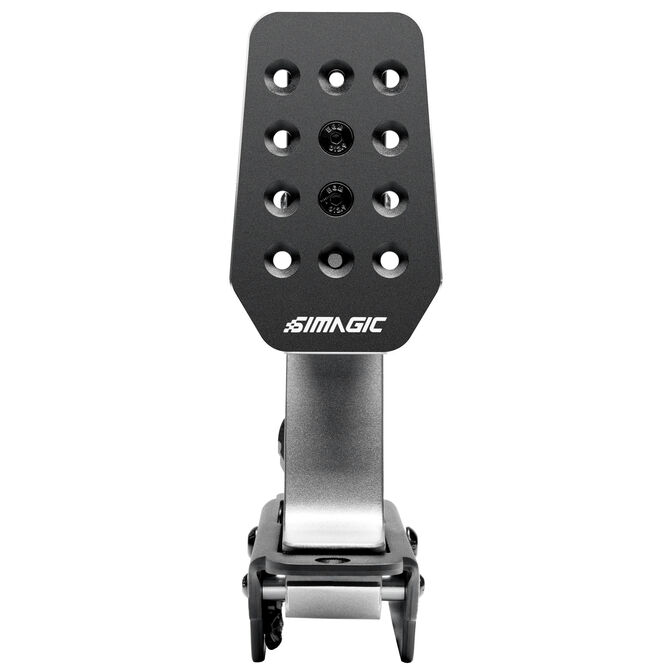 Simagic P500 3er Pedalset image number 10
