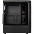 Kolink Inspire K9 ARGB Midi-Tower - schwarz image number null